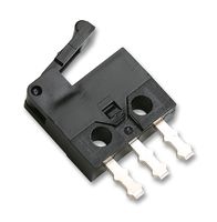 D2MQ-1L-105图片6