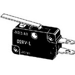 D2RV-L图片2