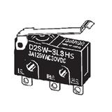 D2SW-01L3MS图片3