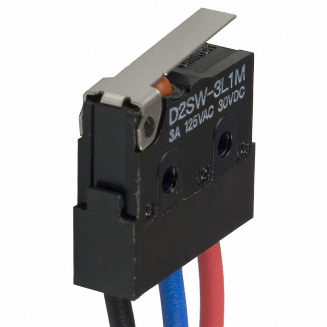 D2SW-3L1MS图片14