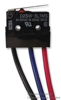 D2SW-3L1MS图片15