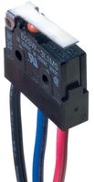 D2SW-3L1MS图片17