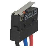 D2SW-3L1MS图片9