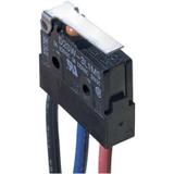 D2SW-3L1MS图片7