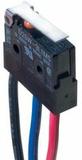 D2SW-3L1MS图片8