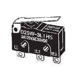 D2SW-3L1MS图片5