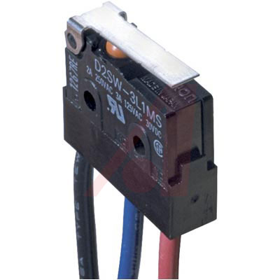 D2SW-3L1MS图片11