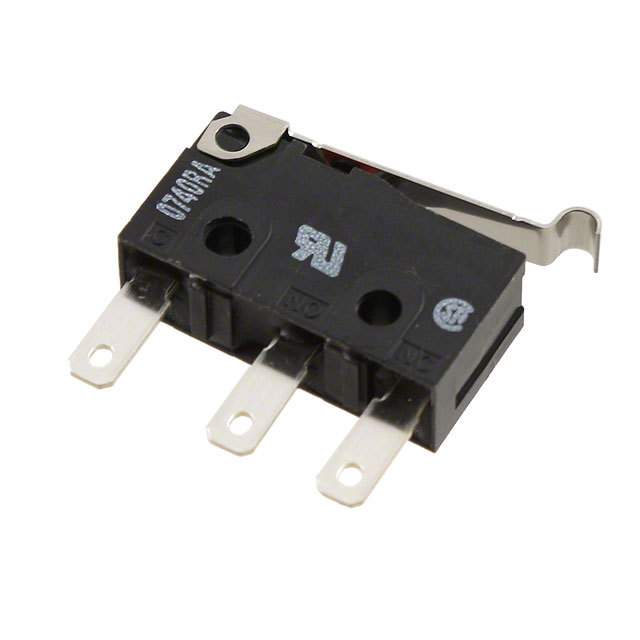 D2SW-3L3TS图片5