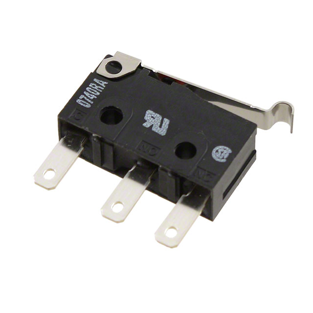 D2SW-3L3TS图片6