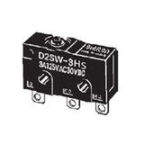 D2SW-3L3TS图片2