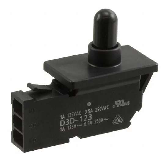 D3D-123图片2