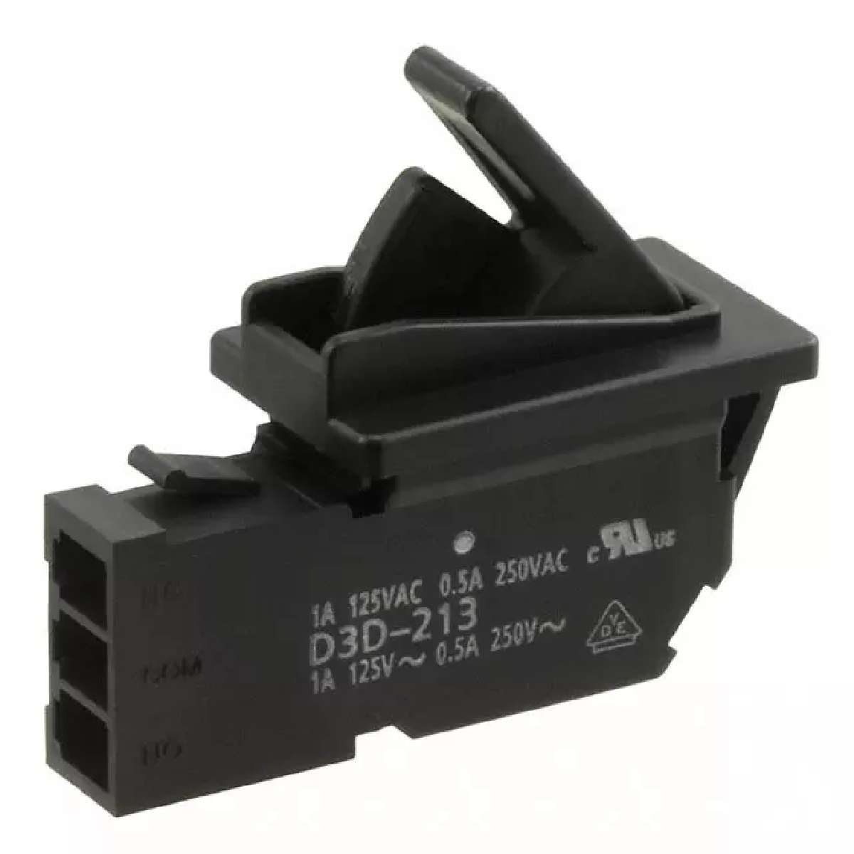 D3D-213图片4