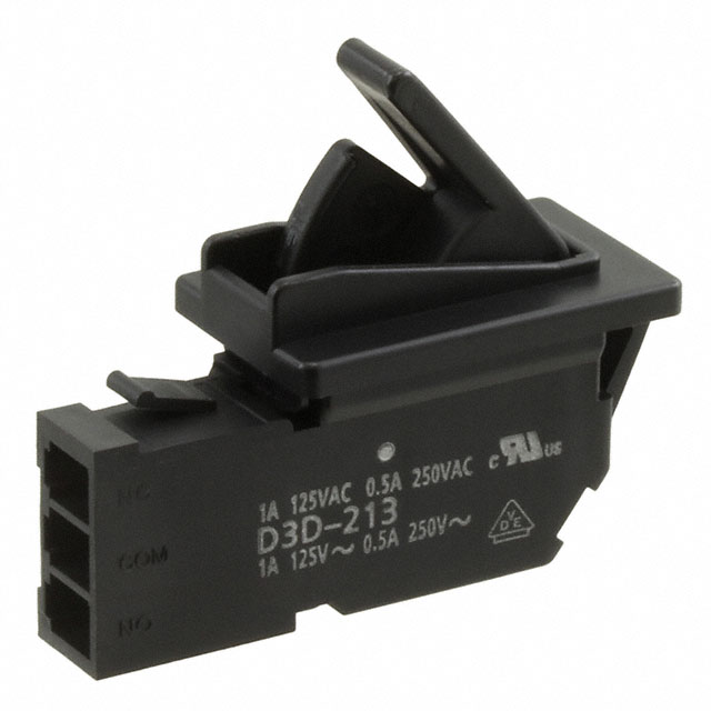 D3D-213图片3
