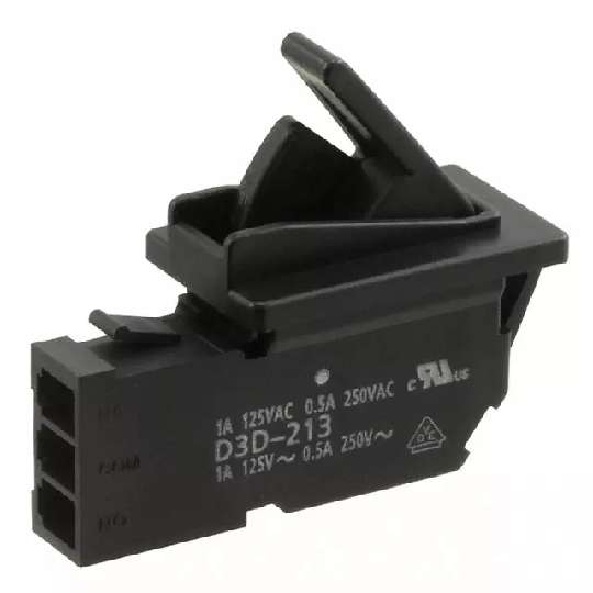 D3D-213图片2