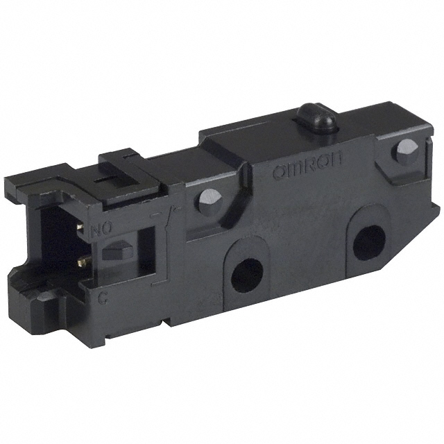D3M-01-3图片10