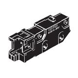 D3M-01-3图片5