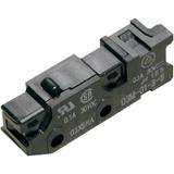 D3M-01-3图片3