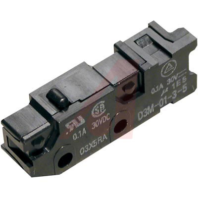D3M-01-3图片8