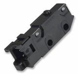 D3M-01图片2