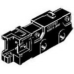 D3M-01图片5