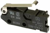 D3M-01K3-3图片2