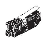 D3M-01K3-3图片3