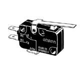 D3V-012-1A3图片4