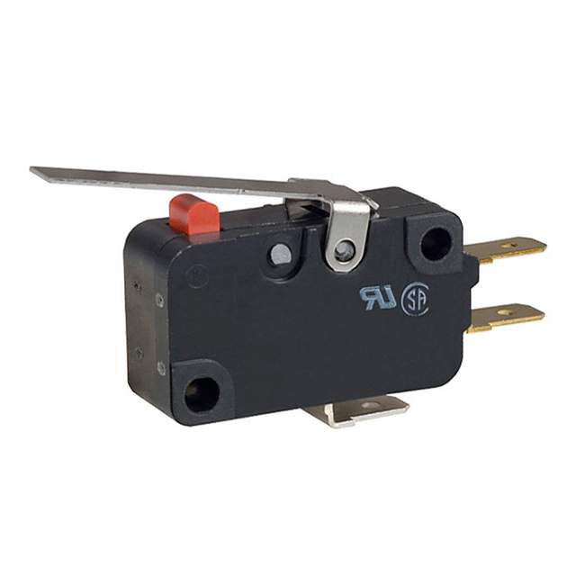 D3V-012-3A3图片3