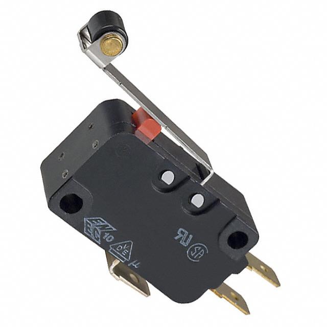 D3V-016-2A3图片2