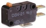 D3V-16-3C25图片4
