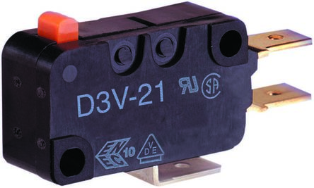 D3V-161-1A5