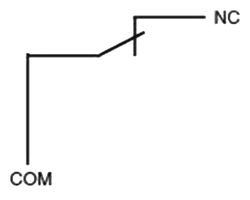 D3V-161M-2C5图片7