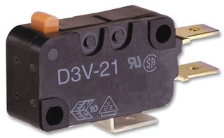 D3V-162M-1A5图片5