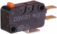 D3V-164-2A5图片7