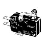 D3V-165M-1A5图片4