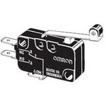 D3V-166-1C25