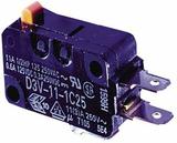 D3V-16G6-1C25-K图片7