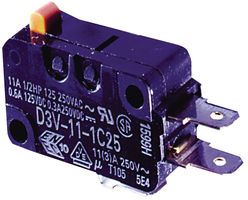 D3V-16G6-1C25-K图片13