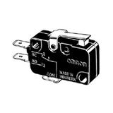 D3V-61M-1A4图片3