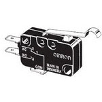 D3V-64-1C24