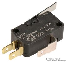 D429-R1LD-G2图片4