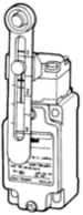 D4B-3116N图片2