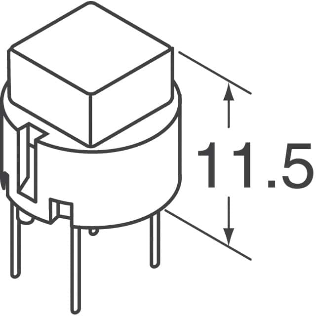D6C40 F2 LFS图片3