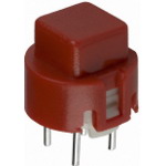 D6C50 F1 LFS图片2