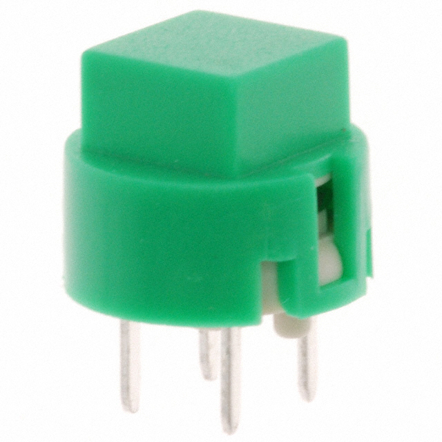 D6C50 F1 LFS图片3