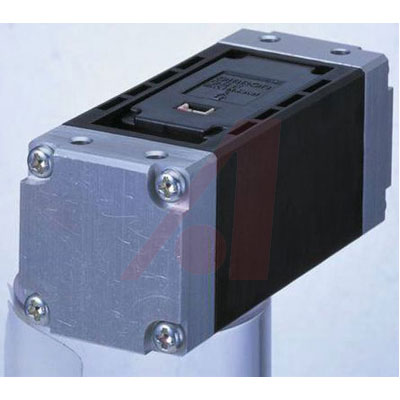 D6F20A5000图片2