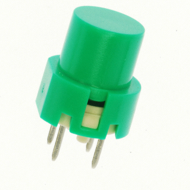 D6R50 F2 LFS图片2