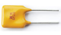 D84169-000