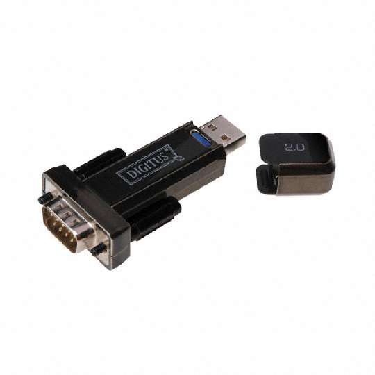 DA-70156图片5