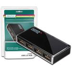 DA-70224图片3